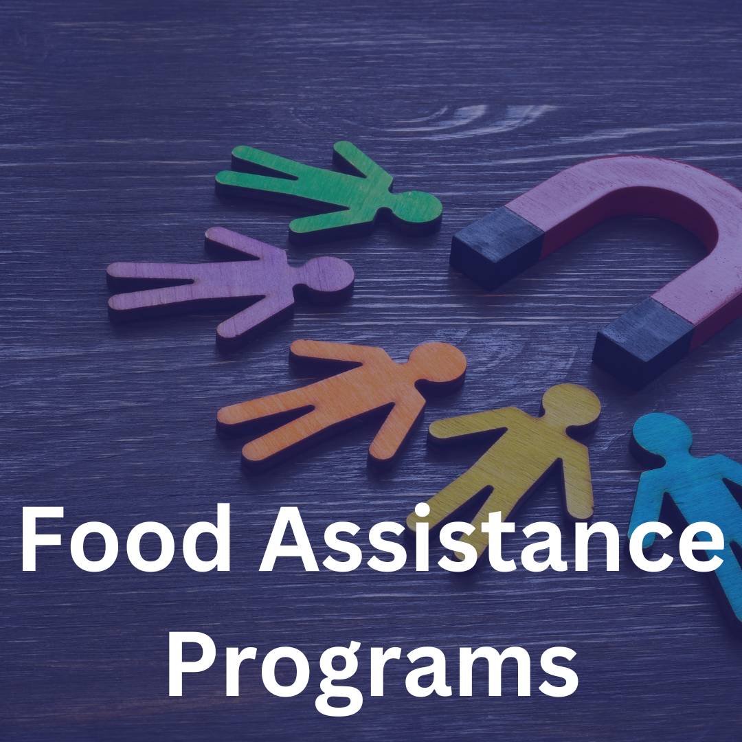 foodassistanceprograms - Copy